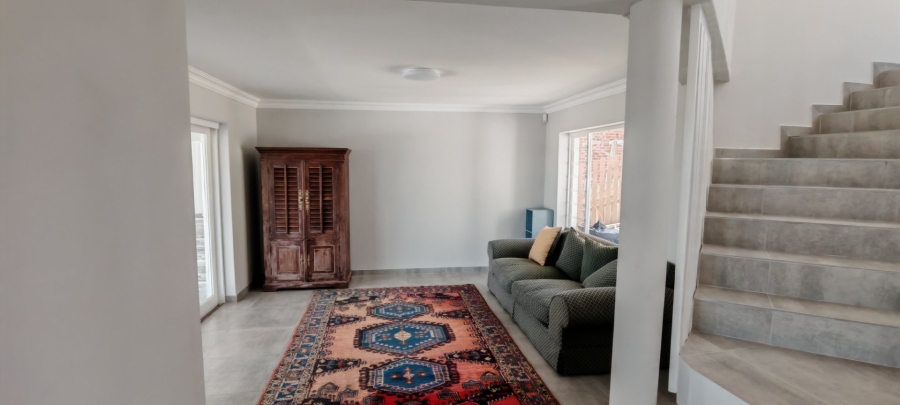 4 Bedroom Property for Sale in Old Place Western Cape